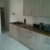 Photo 4: Kitchen 