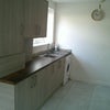 Photo 5: Kitchen 