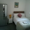 Photo 8: Bedroom 3