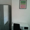 Photo 11: Bedroom 5
