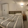 Photo 2: Bedroom