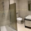 Photo 4: En-suite