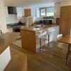 Photo 3: Kitchen/breakfast bar