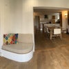 Photo 5: Living area