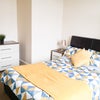 Photo 5: Fully furnished 1st floor room looking out to back garden