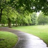 Photo 7: Go for a morning run in beautiful Victoria Park