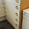 Photo 2: Drawers