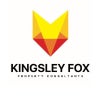 Photograph of Kingsley Fox Limited