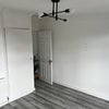 Photo 2: Room (Yours)