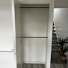Photo 3: Room (Yours)