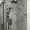 Photo 4: Bathroom