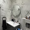 Photo 5: Bathroom