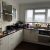 Photo 7: Kitchen