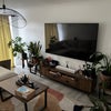 Photo 8: Living Room