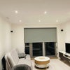 Photo 2: Living area