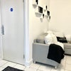 Photo 8: Give us a call to discuss your move