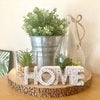 Photo 12: Make RHouse your home!