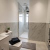 Photo 7: Bathroom