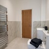 Photo 8: Bathroom