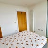Photo 4: Room View - 3