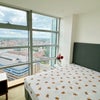 Photo 2: Room View - 2