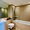 Photo 5: Bathroom 2