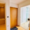 Photo 7: Hall way