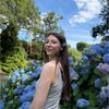 Photograph of Roxana