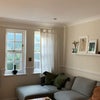 Photo 2: Living Room