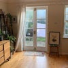 Photo 3: Living Room