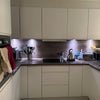 Photo 4: Kitchen