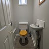 Photo 12: toilet
