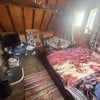 Photo 8: Master bedroom at £650 inc all bills