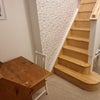 Photo 3: Attic room study room stair lead to bedroom