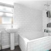 Photo 4: BATHROOM 