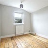 Photo 3: BEDROOM 2 