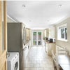 Photo 5: KITCHEN