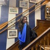 Alexis\'s picture