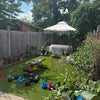 Photo 6: GARDEN