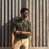 Rahul\'s picture