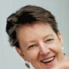 Photograph of Susan