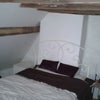 Photo 6: Bedroom.