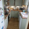 Photo 3: Shared Kitchen