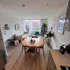 Photo 2: Living Room