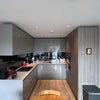 Photo 3: Kitchen