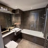 Photo 6: Bathroom