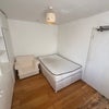 Photo 2: Basement Room (empty)