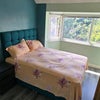 Photo 2: Double Room