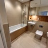 Photo 3: Main Bathroom (yours)
