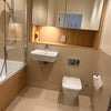 Photo 4: Main Bathroom (yours)